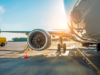 La aviación mundial espera decisiones clave en la 42ª Asamblea de la OACI para acelerar su crecimiento