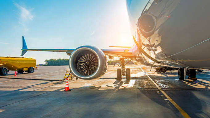La aviación mundial espera decisiones clave en la 42ª Asamblea de la OACI para acelerar su crecimiento