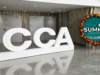 Medellín impulsa el futuro del turismo de reuniones con el ICCA Latin America & Caribbean Summit 2025