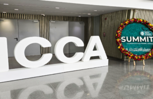 Medellín impulsa el futuro del turismo de reuniones con el ICCA Latin America & Caribbean Summit 2025