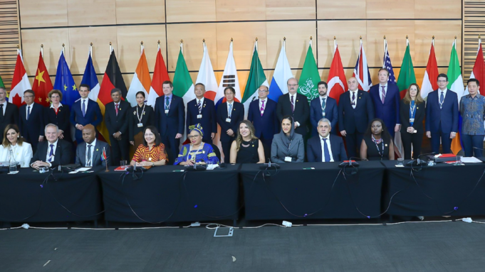 ONU Turismo insta al G20 a fortalecer la inclusión y la sostenibilidad en el sector