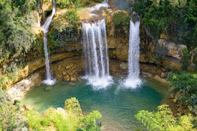 Los parques naturales urbanos: clave para el bienestar y el turismo sostenible en las grandes ciudades