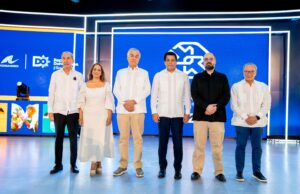 Turismo genera más de RD$155 mil millones al fisco y lidera inversión extranjera en la República Dominicana; Asonahores inaugura Exposición Comercial 2025