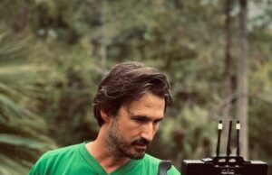 DG Cine y Arajet llevan película Dominicana a Festival De Toronto