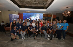 Aventúrate RD 2025 llega a su cierre tras jornadas exitosas en Puerto Plata