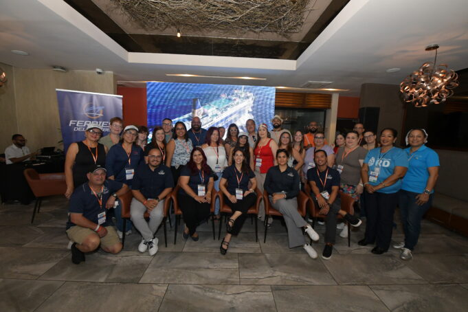 Aventúrate RD 2025 llega a su cierre tras jornadas exitosas en Puerto Plata