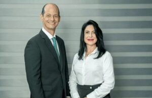 República Dominicana será sede del Séptimo Congreso Internacional de Turismo de Salud y Bienestar