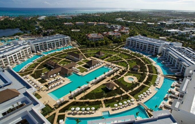 Meliá Hotels International fortalece su equipo ejecutivo en República Dominicana