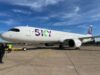 SKY Airline conecta Chile y el mundo en Fiestas Patrias: Punta Cana, Miami y el sur del país entre los favoritos