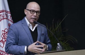 El turismo aporta US$9 billones al año a la economía dominicana a través del capital natural