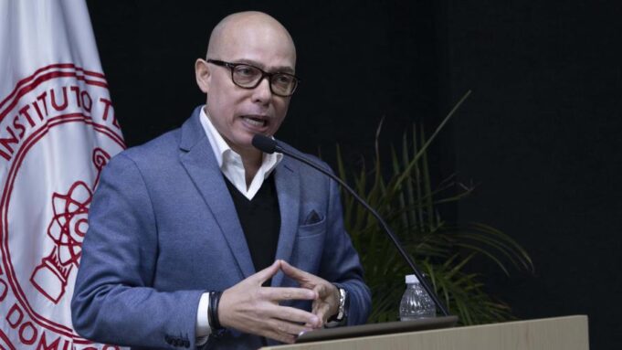El turismo aporta US$9 billones al año a la economía dominicana a través del capital natural