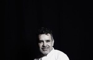 Evocāre Experientia realizará Cena Benéfica “Renacer: Un Homenaje a la Vida”: pro fondo la Fundación Oncoserv Santiago