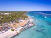 Kayak: Madrid y Punta Cana, entre los destinos favoritos de los colombianos en 2025