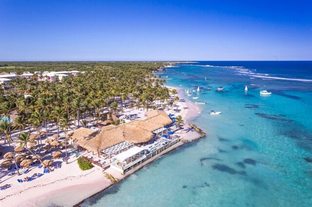 club-med-punta-cana
