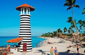 Asonahores resalta el liderazgo del turismo dominicano y sus resultados récord en 2025