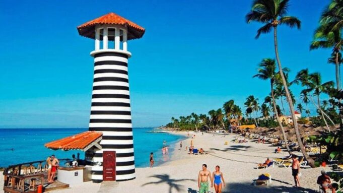 Asonahores resalta el liderazgo del turismo dominicano y sus resultados récord en 2025