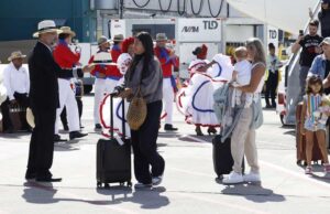 República Dominicana celebra el Día Mundial del Turismo en un momento histórico de expansión y diversificación