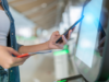 Viajeros latinoamericanos lideran la revolución digital del transporte aéreo
