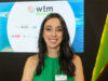 WTM Latin America celebrará su primer Ministers’ Summit para debatir el futuro del turismo regional