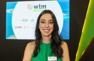 WTM Latin America celebrará su primer Ministers’ Summit para debatir el futuro del turismo regional