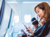 IATA lanza campaña global para promover viajes aéreos seguros con baterías de litio