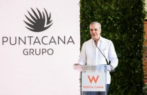 Presidente Abinader: “República Dominicana es el mejor lugar de Latinoamérica para invertir”