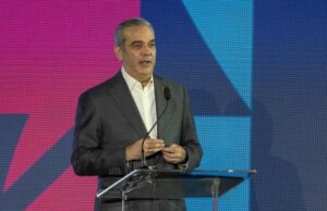 Presidente Luis Abinader anuncia inversiones por 5,000 millones de dólares y expansión hotelera récord en República Dominicana
