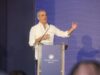 Gobierno impulsa la conectividad con la carretera del Ámbar, pieza clave para el desarrollo turístico de Puerto Plata