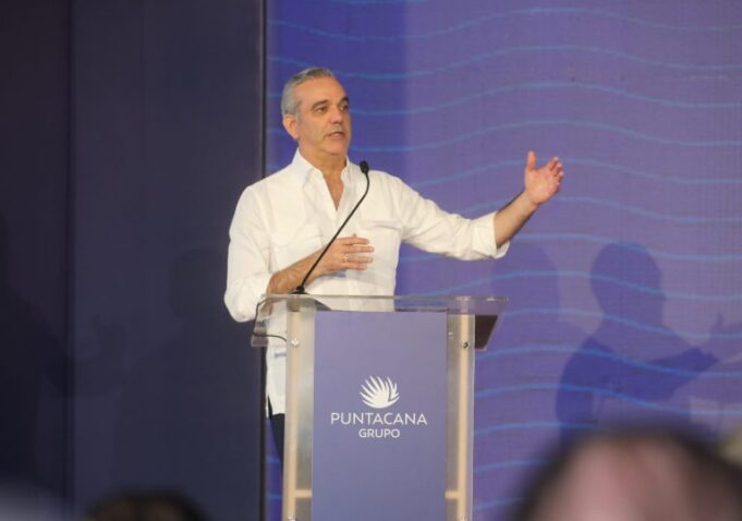 Gobierno impulsa la conectividad con la carretera del Ámbar, pieza clave para el desarrollo turístico de Puerto Plata