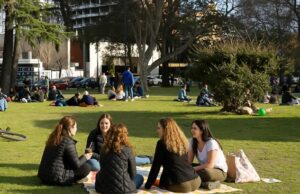 La nueva fuerza laboral del turismo: cómo atraer y retener a la generación Z