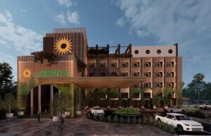 La Quinta by Wyndham transformará el turismo en el nordeste dominicano