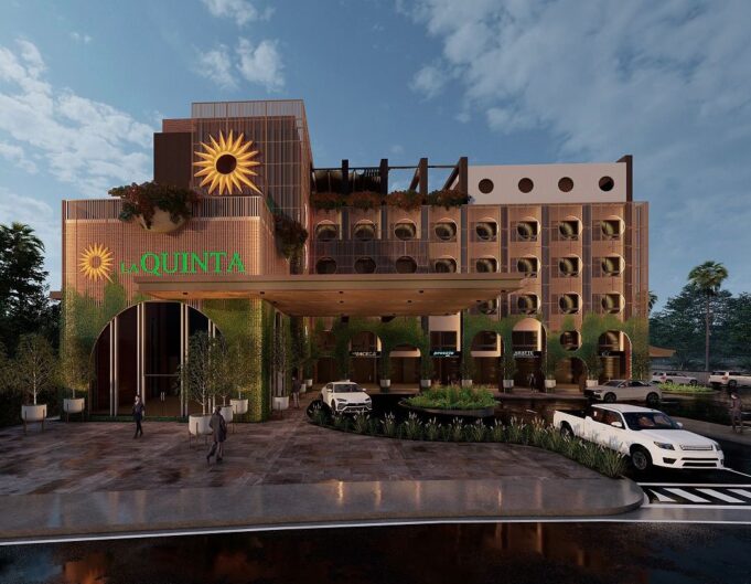 La Quinta by Wyndham transformará el turismo en el nordeste dominicano