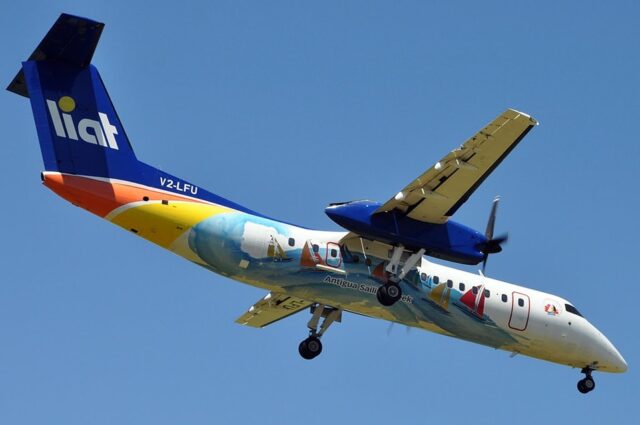 Liat-Air