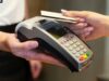 Usuarios de servicios turísticos prefieren pagos sin contacto