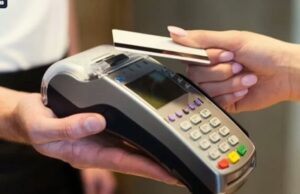 Usuarios de servicios turísticos prefieren pagos sin contacto