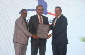 Premio Nacional de Turismo 2025 reconoce la innovación y sostenibilidad en la industria turística