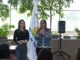 MITUR realiza Jornada de la Salud “Turismo & Tu Salud” en apoyo a la lucha contra el cáncer de mama