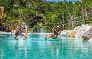 Turismo de experiencia: motor de inversión y desarrollo en República Dominicana