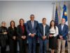 Puerto Plata promueve su oferta turística en exitoso Roadshow por EE UU