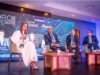 THEMAG NEXT 2025 posiciona a República Dominicana como pionera en financiamiento verde y desarrollo sostenible