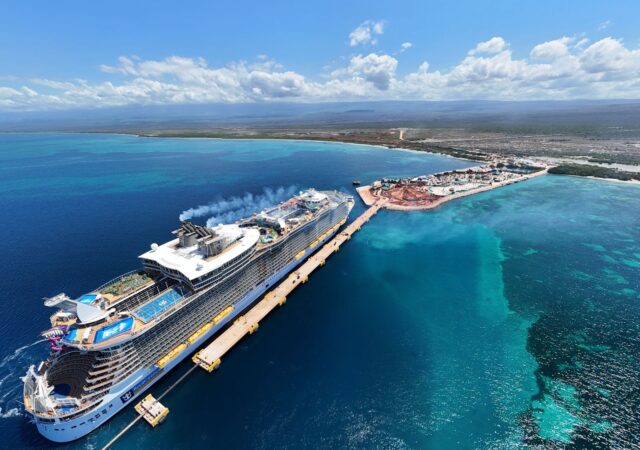 crucero-cabo-rojo-
