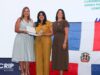 Grupo Puntacana recibe Premio a la Excelencia Organizacional en Colombia