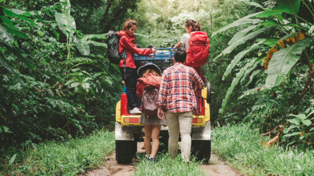 0000066243-resized-1280x720