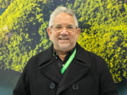 República Dominicana consolida su liderazgo turístico y proyecta un 2026 de expansión estratégica tras su exitosa participación en Festuris