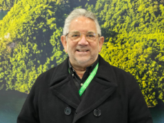 República Dominicana consolida su liderazgo turístico y proyecta un 2026 de expansión estratégica tras su exitosa participación en Festuris