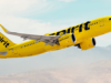 Spirit Airlines expande y reactiva rutas clave hacia Latinoamérica y el Caribe, fortaleciendo su presencia internacional y la conectividad estacional