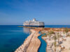 Pedernales cierra 2025 con ~130,000 cruceristas y proyecta 300,000 para 2026, destaca Fideicomiso Pro-Pedernales