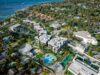 Autograph Collection Hotels inaugura Donoma Las Terrenas Beach & Spa, un nuevo ícono de bienestar y lujo sostenible en República Dominicana