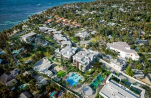 Autograph Collection Hotels inaugura Donoma Las Terrenas Beach & Spa, un nuevo ícono de bienestar y lujo sostenible en República Dominicana