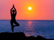 El turismo de bienestar mental: viajar para sanar la mente